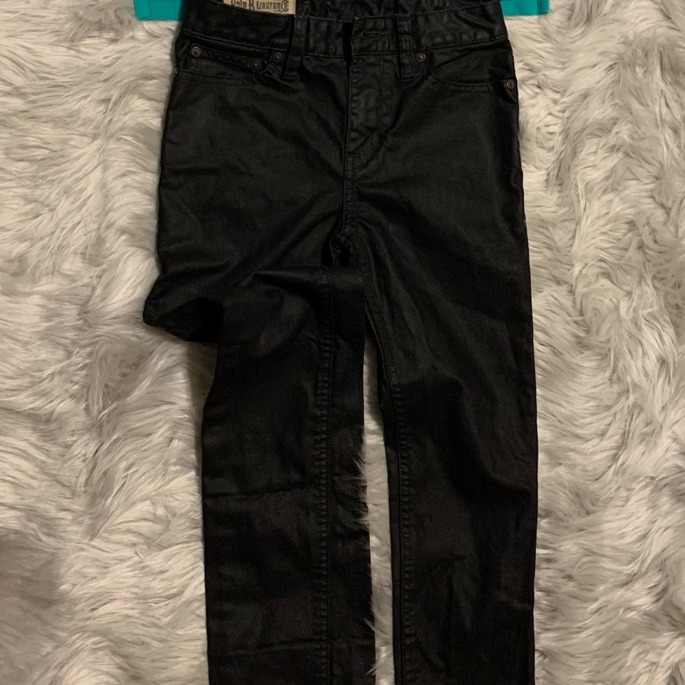 Boys Ralph Lauren Jeans